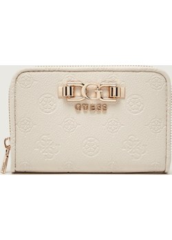 Guess Portfel ANISE ze sklepu Gomez Fashion Store w kategorii Portfele damskie - zdjęcie 189072324