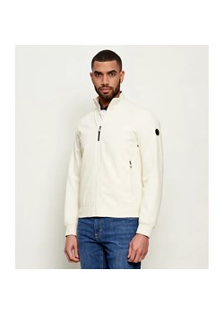 Joop! Kurtka Pablo | Regular Fit ze sklepu Gomez Fashion Store w kategorii Kurtki męskie - zdjęcie 189072344