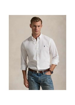 POLO RALPH LAUREN Koszula | Custom fit ze sklepu Gomez Fashion Store w kategorii Koszule męskie - zdjęcie 189072420