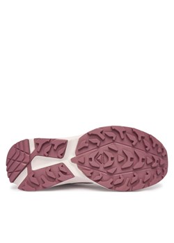 Sneakersy Salomon Xt-Evr W L49143600 Różowy ze sklepu eobuwie.pl w kategorii Buty sportowe damskie - zdjęcie 189072631