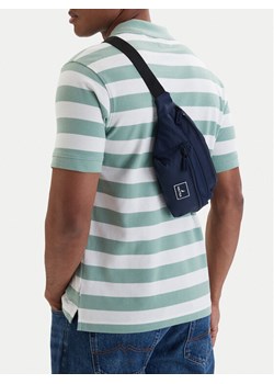 Nautica Torebka CWBEO-NTC-P-003-09 Granatowy ze sklepu MODIVO w kategorii Nerki - zdjęcie 189073303