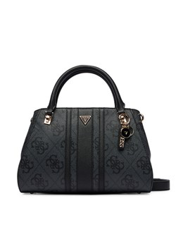 Guess Torebka HWSS96 72070 Szary ze sklepu MODIVO w kategorii Kuferki - zdjęcie 189073400