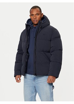 Champion Kurtka zimowa 220347 Granatowy ze sklepu MODIVO w kategorii Kurtki męskie - zdjęcie 189073551