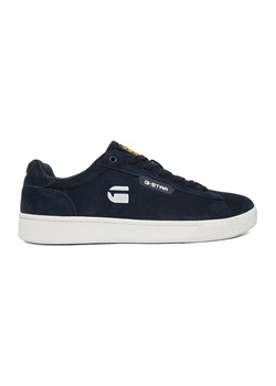 Sneakers G-STAR RAW CEO-JASPER-01 ze sklepu ccc.eu w kategorii Buty sportowe męskie - zdjęcie 189075410