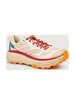 Hoka Sneakersy Mafate Speed 2 ze sklepu Gomez Fashion Store w kategorii Buty sportowe męskie - zdjęcie 189075621