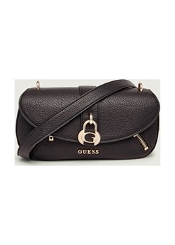 Guess Listonoszka JESSA ze sklepu Gomez Fashion Store w kategorii Listonoszki - zdjęcie 189075640