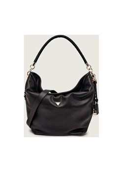 Guess Hobo DANYA ze sklepu Gomez Fashion Store w kategorii Torebki hobo - zdjęcie 189075643