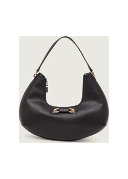 Guess Hobo SOPHIA ze sklepu Gomez Fashion Store w kategorii Torebki hobo - zdjęcie 189075654