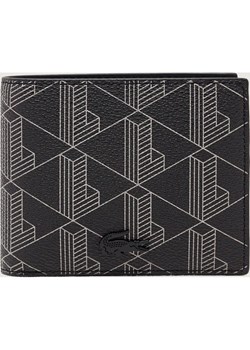 Lacoste Portfel ze sklepu Gomez Fashion Store w kategorii Portfele męskie - zdjęcie 189075690