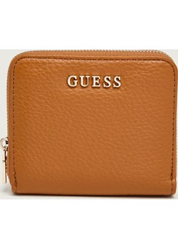 Guess Portfel JESSA ze sklepu Gomez Fashion Store w kategorii Portfele damskie - zdjęcie 189075693