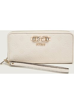 Guess Portfel ANISE ze sklepu Gomez Fashion Store w kategorii Portfele damskie - zdjęcie 189075700