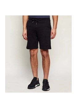 GUESS Szorty | Slim Fit ze sklepu Gomez Fashion Store w kategorii Spodenki męskie - zdjęcie 189075730