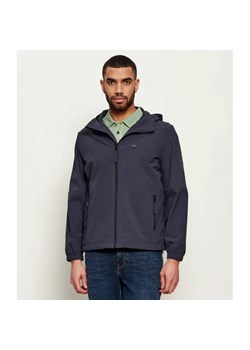 Aeronautica Militare Kurtka | Regular Fit ze sklepu Gomez Fashion Store w kategorii Kurtki męskie - zdjęcie 189075790