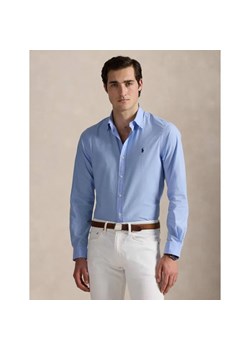 POLO RALPH LAUREN Koszula | Slim Fit | stretch ze sklepu Gomez Fashion Store w kategorii Koszule męskie - zdjęcie 189075802