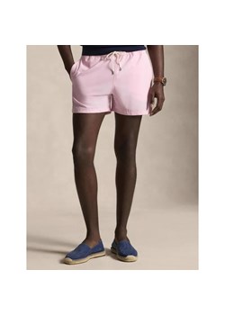 POLO RALPH LAUREN Szorty kąpielowe | Slim Fit ze sklepu Gomez Fashion Store w kategorii Kąpielówki - zdjęcie 189075824