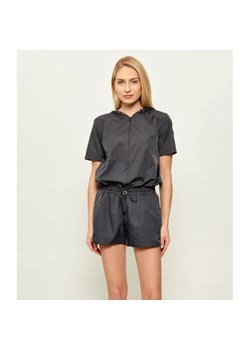 Bogner Fire + Ice Kombinezon LANY | Regular Fit ze sklepu Gomez Fashion Store w kategorii Kombinezony damskie - zdjęcie 189075831