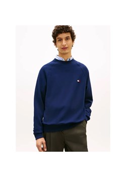 Tommy Hilfiger Bluza ELEVATED | Loose fit ze sklepu Gomez Fashion Store w kategorii Bluzy męskie - zdjęcie 189075890