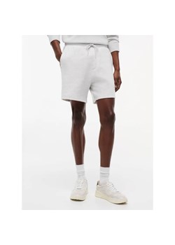 Tommy Jeans Szorty | Regular Fit ze sklepu Gomez Fashion Store w kategorii Spodenki męskie - zdjęcie 189075901