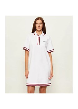 Joop! Sukienka Tasa ze sklepu Gomez Fashion Store w kategorii Sukienki - zdjęcie 189075972