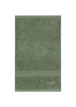 BOSS BLACK Ręcznik dla gości LOFT 40x60 ze sklepu Gomez Fashion Store w kategorii Ręczniki - zdjęcie 189077411