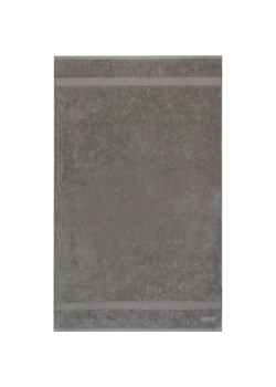 BOSS BLACK Ręcznik kąpielowy LOFT 100x150 ze sklepu Gomez Fashion Store w kategorii Ręczniki - zdjęcie 189077414