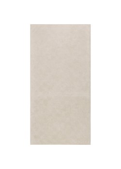 JOOP! Ręcznik kąpielowy Uni Cornflower 80 x 150 ze sklepu Gomez Fashion Store w kategorii Ręczniki - zdjęcie 189077421