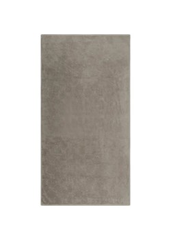 JOOP! Ręcznik kąpielowy Uni Cornflower 80 x 150 ze sklepu Gomez Fashion Store w kategorii Ręczniki - zdjęcie 189077422