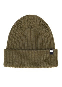 DC Shoes Czapka Fish N Destroy 2  ADYHA04076 Kolorowy ze sklepu MODIVO w kategorii Czapki zimowe męskie - zdjęcie 189079232