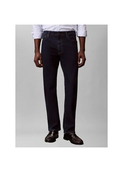 Calvin Klein Jeansy VICTOR | Straight fit ze sklepu Gomez Fashion Store w kategorii Jeansy męskie - zdjęcie 189086724