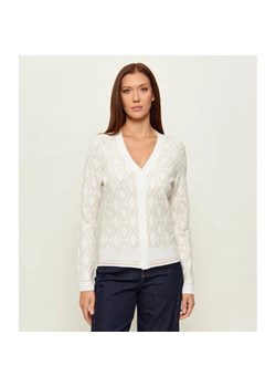 Bogner Kardigan AMBER | Regular Fit ze sklepu Gomez Fashion Store w kategorii Swetry damskie - zdjęcie 189086730
