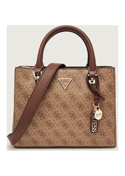 Guess Kuferek NOELLE II ze sklepu Gomez Fashion Store w kategorii Kuferki - zdjęcie 189086732