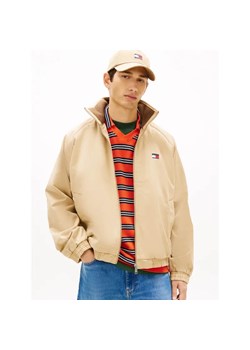 Tommy Jeans Kurtka ESSENTIAL | Regular Fit ze sklepu Gomez Fashion Store w kategorii Kurtki męskie - zdjęcie 189086753