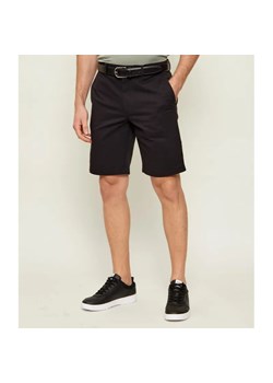 Tommy Hilfiger Szorty DENTON 9.5 INCH | Slim Fit ze sklepu Gomez Fashion Store w kategorii Spodenki męskie - zdjęcie 189086764