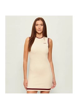 GUESS ACTIVE Sukienka GABRY ze sklepu Gomez Fashion Store w kategorii Sukienki - zdjęcie 189086791