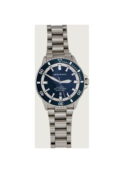 Emporio Armani Zegarek Sea Explorer ze sklepu Gomez Fashion Store w kategorii Zegarki - zdjęcie 189086793