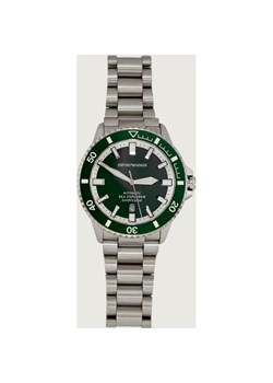Emporio Armani Zegarek Sea Explorer ze sklepu Gomez Fashion Store w kategorii Zegarki - zdjęcie 189086794