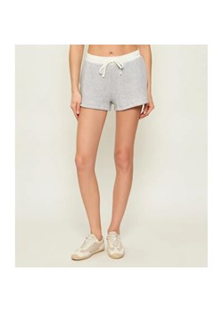 Rag&Bone Szorty | Regular Fit ze sklepu Gomez Fashion Store w kategorii Szorty - zdjęcie 189086802