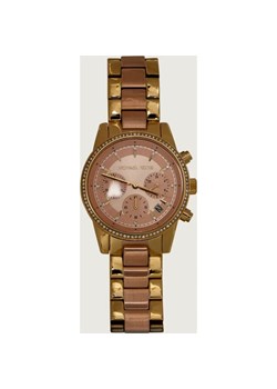 Michael Kors Zegarek Ritz Chrono ze sklepu Gomez Fashion Store w kategorii Zegarki - zdjęcie 189086803