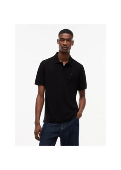 Tommy Jeans Polo | Regular Fit ze sklepu Gomez Fashion Store w kategorii T-shirty męskie - zdjęcie 189086813