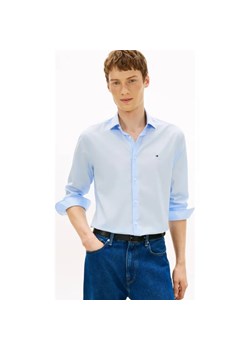 Tommy Hilfiger Koszula | Slim Fit | stretch ze sklepu Gomez Fashion Store w kategorii Koszule męskie - zdjęcie 189086814