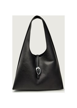 HUGO Hobo Jaina ze sklepu Gomez Fashion Store w kategorii Torebki hobo - zdjęcie 189086833