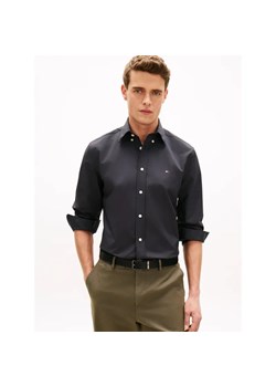 Tommy Hilfiger Koszula PERFORMANCE | Regular Fit ze sklepu Gomez Fashion Store w kategorii Koszule męskie - zdjęcie 189086834