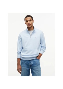 Tommy Hilfiger Bluza TERRY | Regular Fit ze sklepu Gomez Fashion Store w kategorii Bluzy męskie - zdjęcie 189086861