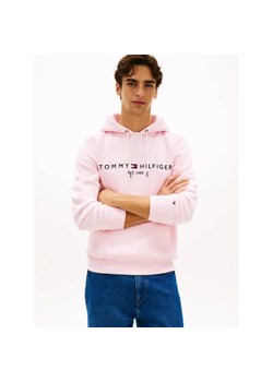 Tommy Hilfiger Bluza | Regular Fit ze sklepu Gomez Fashion Store w kategorii Bluzy męskie - zdjęcie 189086864