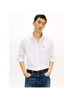 Tommy Hilfiger Koszula PERFORMANCE | Regular Fit ze sklepu Gomez Fashion Store w kategorii Koszule męskie - zdjęcie 189086883