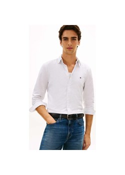 Tommy Hilfiger Koszula | Slim Fit ze sklepu Gomez Fashion Store w kategorii Koszule męskie - zdjęcie 189086884