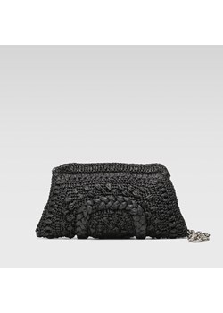 Torebka Jenny Fairy MJO-C-333-10-01 ze sklepu ccc.eu w kategorii Listonoszki - zdjęcie 189086954