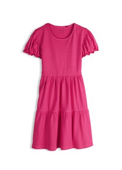 GATE Suknia bawełniana 3Y ze sklepu gateshop w kategorii Sukienki dziewczęce - zdjęcie 189087101