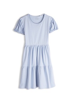 GATE Suknia bawełniana 3Y ze sklepu gateshop w kategorii Sukienki dziewczęce - zdjęcie 189087103