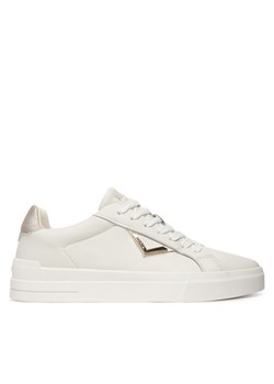 Sneakersy REPLAY GWZ7S .000.C0009L Biały ze sklepu eobuwie.pl w kategorii Buty sportowe damskie - zdjęcie 189088042